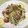 mogusun＊'s cooksnap of when they made 砂肝とにんにくの芽の炒め物.