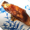 ☆マカロンmama☆'s cooksnap of when they made ウチの定番☆カレイの煮付け.