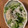 やまとまるきち's cooksnap of when they made 釜揚げしらすと水菜のぽん酢和え.