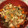 クックOBFQOZ☆'s cooksnap of when they made 作り置き☆豚汁の素♪.