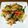 ゆきぷよたん's cooksnap of when they made 野菜炒め（味噌ダレ）.