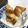 クックVZ1UOI☆'s cooksnap of when they made 冷凍豆腐の唐揚げ。.