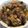 クックJ6OP45☆'s cooksnap of when they made 完全再現 伝説のすた丼のようなもの.