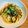 おたまりん's cooksnap of when they made めちゃマイルドクリーミー納豆塩辛パスタ.