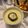 クック7PN1WB☆'s cooksnap of when they made 単身赴任パパの茶碗蒸し.