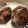 クック3TXBL2☆'s cooksnap of when they made がっつり系！肉巻きおにぎり.