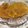 クックGFY8CA☆'s cooksnap of when they made ★材料チーズだけ！！チーズせんべい★.