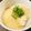 まっち410☆'s cooksnap of when they made 鯖出汁効いた自然薯のとろろ汁.