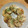 えりつぃん0715's cooksnap of when they made 簡単一品♡長芋のオイマヨガーリック焼き.