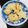 碧きりん's cooksnap of when they made サクサク型抜きクッキー.