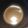Yokchina's cooksnap of when they made ヘルシーコーヒー豆乳.