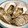 なつき☆ミ's cooksnap of when they made 家庭で簡単に殻付牡蠣を食べる方法！.