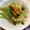 ちぇりー７０１'s cooksnap of when they made 小松菜と人参とキャベツのナムル♪生姜入り.