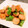 アイリッシュショコラ's cooksnap of when they made シシトウと魚肉ソーセージ炒め.