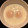 のんのんノンタロス's cooksnap of when they made レンジで簡単目玉焼き.