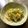 pali's cooksnap of when they made 白菜と卵だけ♪ささっと炒め♡.