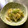 pali's cooksnap of when they made 白菜と卵だけ♪ささっと炒め♡.