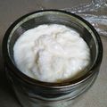 Akkers's cooksnap of when they made 簡単&無駄なし！ギリシャヨーグルト.