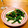 pali's cooksnap of when they made ししとうのおかかチーズ炒め.