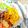 sakuraロゼット's cooksnap of when they made 簡単『しっとりカボチャのマカロニサラダ』.