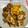 はあとぱん's cooksnap of when they made お弁当のおかずに☆タコ焼き風★しゅうまい.