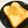 ゆみらんたん's cooksnap of when they made 食パン消費！！フライパンでトースト☆.