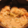 よっぴぃぴぃ's cooksnap of when they made 鮭の中華風クリーム煮.