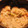 よっぴぃぴぃ's cooksnap of when they made 鮭の中華風クリーム煮.