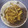 ◇蛍石◇'s cooksnap of when they made ごぼうの甘辛炒め.
