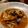 クックPLLZT0☆'s cooksnap of when they made ✿キノコな煮込みハンバーグそ~す✿.