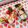 あやちん０８１６'s cooksnap of when they made スノーマン♡Xmasお弁当.