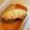 モノクロぶー's cooksnap of when they made ロール白菜.