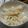 ヨシヨッシー's cooksnap of when they made 大根マヨホタテサラダ.