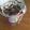 クックTP9NL8☆'s cooksnap of when they made 簡単＊ほろ苦ココアスノーボールクッキー.