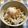 ゆきプー♡'s cooksnap of when they made たぬき卵かけごはん.
