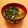 yuka119's cooksnap of when they made わかめと豆腐の味噌汁♪.
