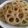 まんまるママ★'s cooksnap of when they made れんこんの照り焼き☆.