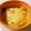 ガトーさん's cooksnap of when they made 手軽に。冷凍牡蠣のタルタル焼き.