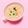 まあまま☆0403's cooksnap of when they made ＊お豆のミルクカレースープ＊.