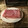 月桃124's cooksnap of when they made プロが教える！冷凍マグロの解凍方法.