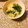 yesmama's cooksnap of when they made 小松菜とたまごのスープ.