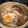 minami1977's cooksnap of when they made 豚肉ですき焼き風お鍋.