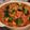 なつ★なつ's cooksnap of when they made トマトたっぷりトマト鍋.