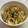 BORURU's cooksnap of when they made ちくわの味噌マヨ和え.
