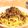 どこでもいっしょ's cooksnap of when they made 高菜とひき肉のスパゲティ.