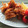 にゃんがす's cooksnap of when they made 鶏のから揚げ.