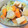ヒソカ★ナニカ's cooksnap of when they made 簡単♪イカと白菜と大根の ごま味噌煮！.