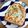 ♡ちく♡'s cooksnap of when they made 簡単美味・ネギ鮭フレークのチーズトースト.
