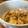 nanahachio's cooksnap of when they made 簡単♪おいしい♪豆腐の卵とじ.