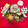 ◆◇Wtiti＊◇◆'s cooksnap of when they made 超簡単！ちくわのチーズ焼き.